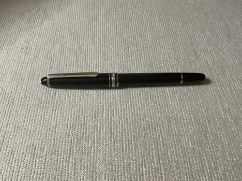 Montblanc meisterstücke - montblanc,