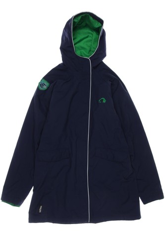 Tatonka jacke mädchen mantel - jacke,