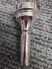 Denis Wick Posaune/Euphonium