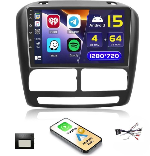 Apple carplay autoradio - apple, gps