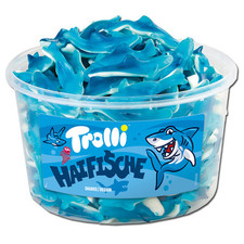 (5,99€/1kg) Trolli