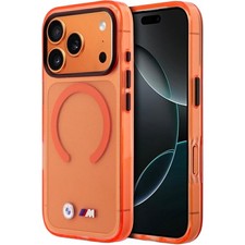 Handyhülle für iPhone 17 Pro
