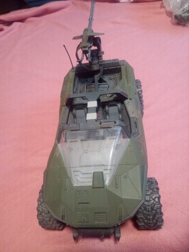 2010 microsoft halo reach - ,