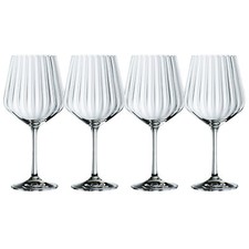 NACHTMANN Gin Tonic Set