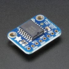 Adafruit DS3231