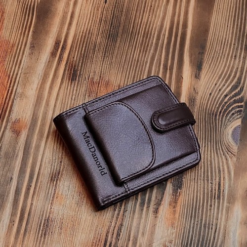 Personalisierte herren rfid - personalisierte,