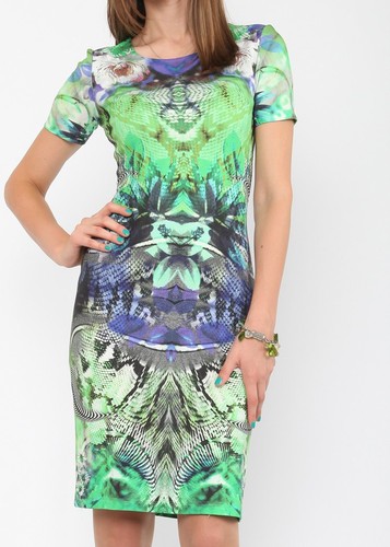 0075 damen jersey - 5/0075 ,