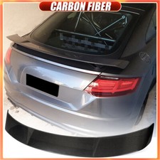 For Audi TT TT S TT RS Coupe
