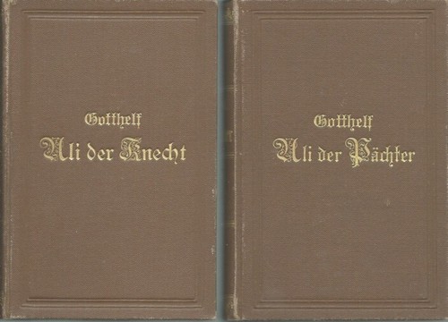 Uli der knecht 1849 - uli,