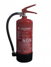 Liter abf fettbrand - liter,