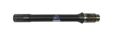 Antriebswelle spare parts - antriebswelle,