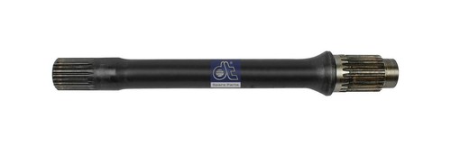 Antriebswelle spare parts - antriebswelle,