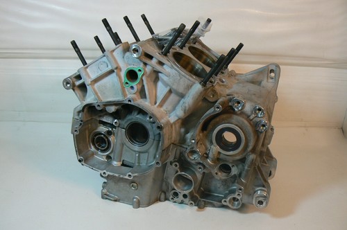 Aprilia rsv4 1000 apcr - rsv4, r