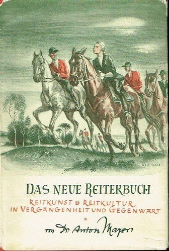 Mayer das neue - das,