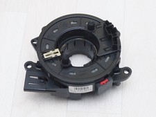 BMW E38 E39 E46 E53 X5 X3 Z4