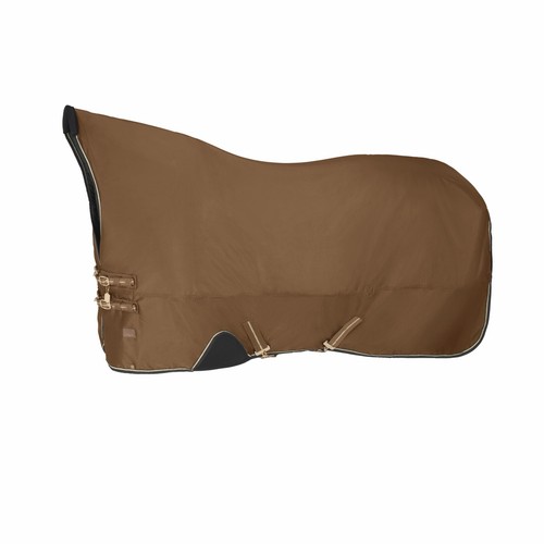 Eskadron heritage weidedecke - heritage, "