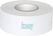 75m Knauf Reißfester