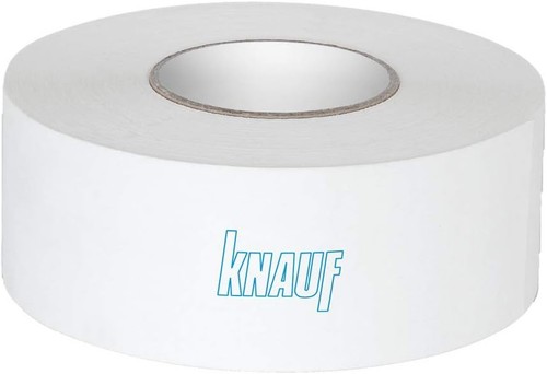 75m knauf reißfester - 75m,