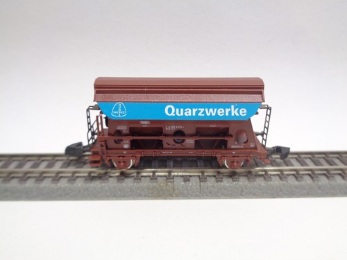 Märklin miniclub - mÄrklin,
