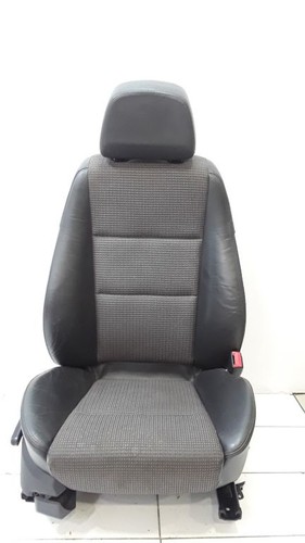 Opel vectra 2005 - vectra,