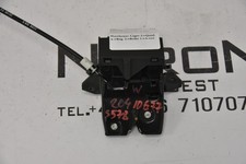 Mercedes w203 w204 w209 w211 - w203,