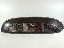 Rückleuchte links Opel Corsa