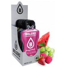 Bolero Drink Mix Beutel-Set