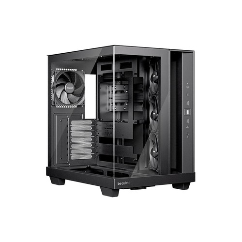 Quiet light base 500 - base,