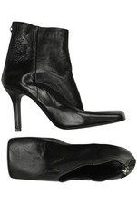 ZARA Stiefelette Damen Ankle