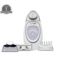 ageLOC Galvanic Spa system (Normalpreis 486,62 Euro) - Original NuSkin OVP NEU