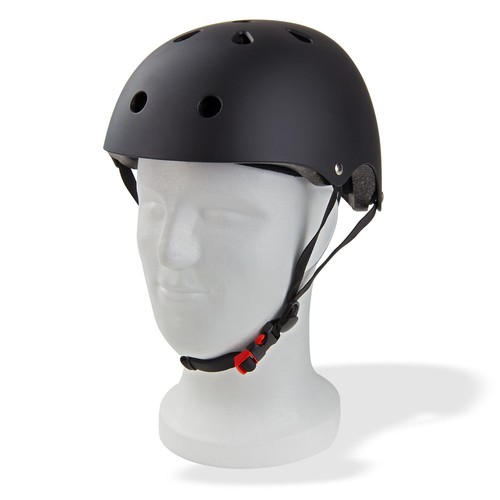 Skaterhelm schutzhelm - skaterhelm,
