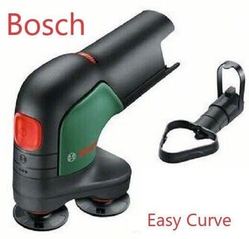 Bosch akku schleifer 12v - bosch,