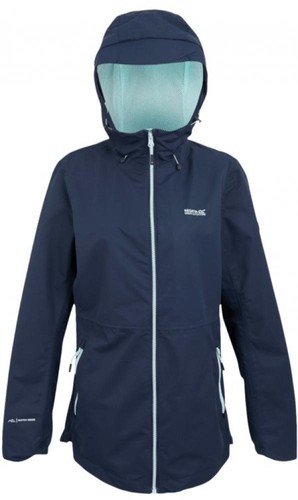 Shell jacke damen hamaraiv - damen,