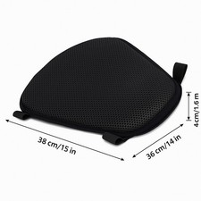 Motorrad Sitzkissen Kissen mit