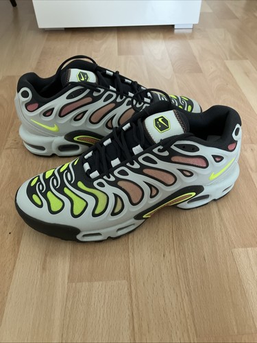Nike air max - drift, light