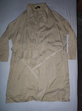 Sommermantel trenchcoat zara - sommermantel,