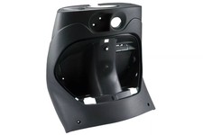 Handschuhfach / Innenverkleidung Piaggio ZIP SP 2