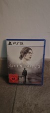 Silent Hill 2 Remake