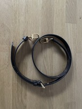 Louis Vuitton Schulterriemen