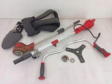 Einhell AGILLO 36/255 BL Power