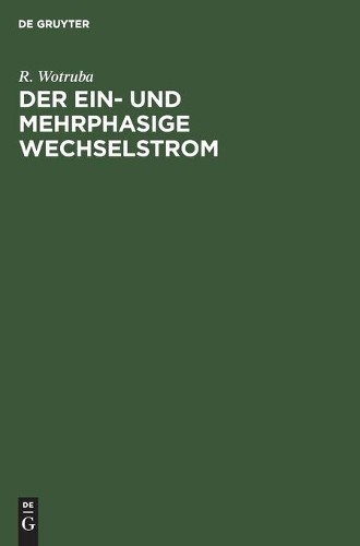 Wotruba der ein und - wotruba,