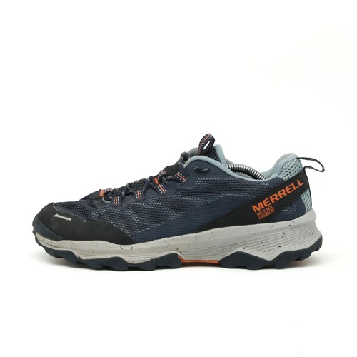Merrell damen j066982 schuhe - damen,