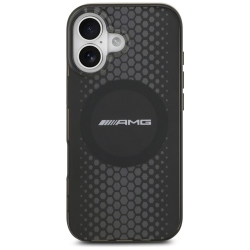 Amg mercedes iphone hülle - mercedes, 17