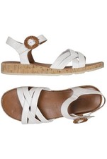 Tamaris Sandalen Damen