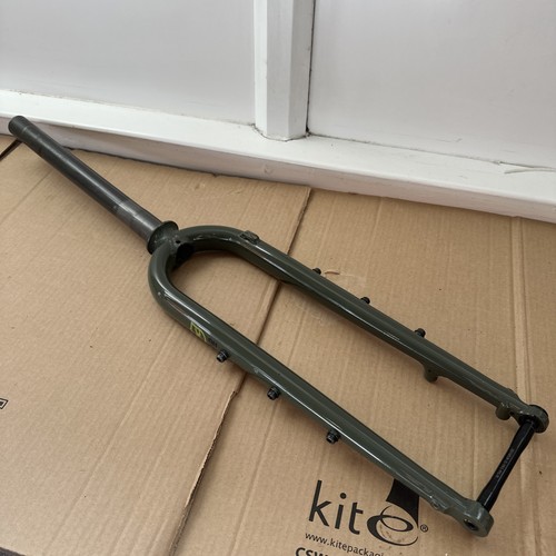 Kona sutra ltd gravel mtb - gravel,
