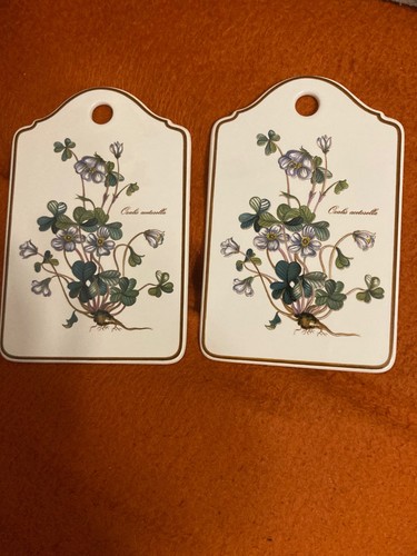Villeroy boch botanica - villeroy,