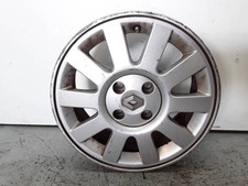 8200147866 FELGE FÜR RENAULT