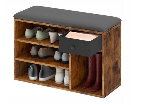 Schuhbank sitzbank - schuhbank,