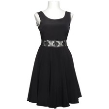 Girls cocktailkleid - girls,,