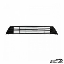 Stoßstange Gitter Mitte Vorne